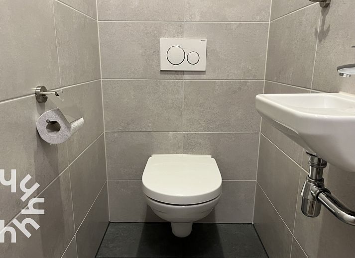 Unterkunft 620310 - Ferienhaus Walcheren - ZE730