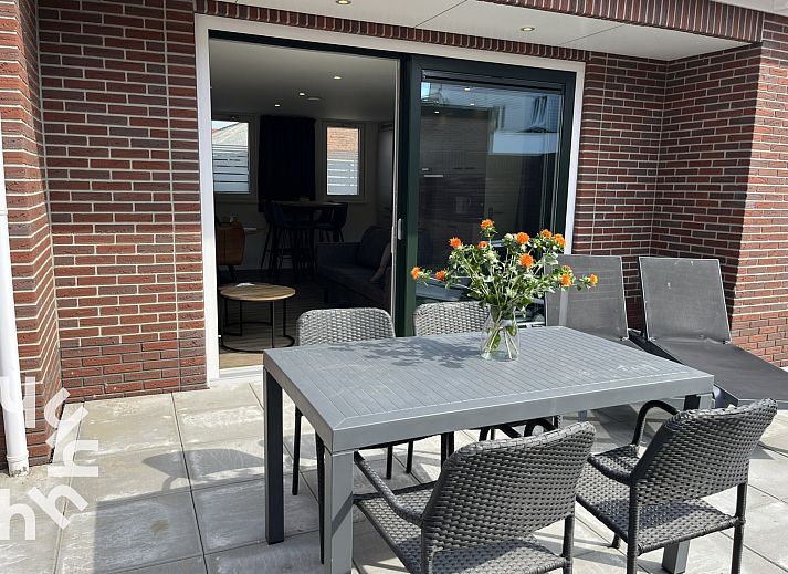 Unterkunft 620310 - Ferienhaus Walcheren - ZE730