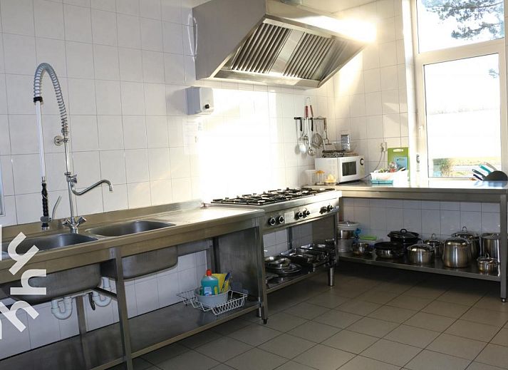 Unterkunft 620323 - Ferienhaus Walcheren - ZE132