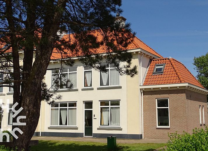Unterkunft 620323 - Ferienhaus Walcheren - ZE132