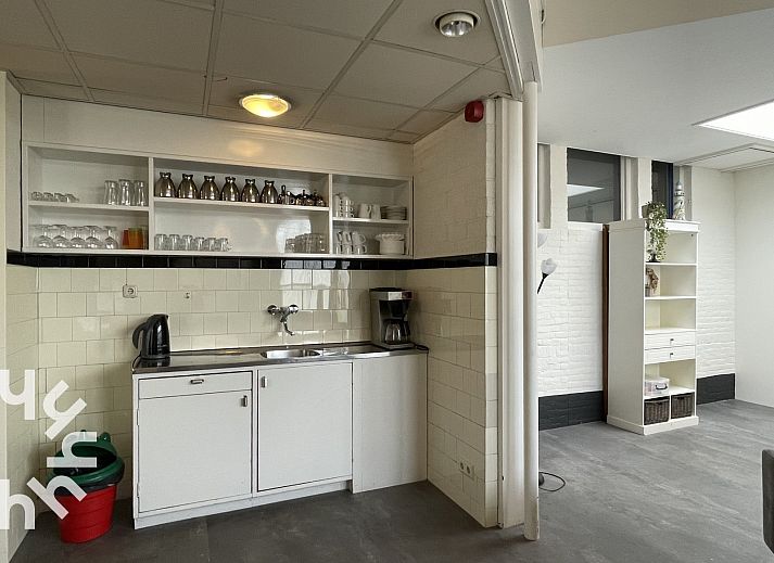 Unterkunft 620323 - Ferienhaus Walcheren - ZE132