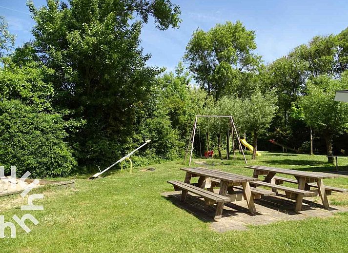 Unterkunft 620323 - Ferienhaus Walcheren - ZE132