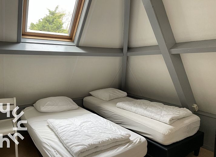 Unterkunft 620323 - Ferienhaus Walcheren - ZE132