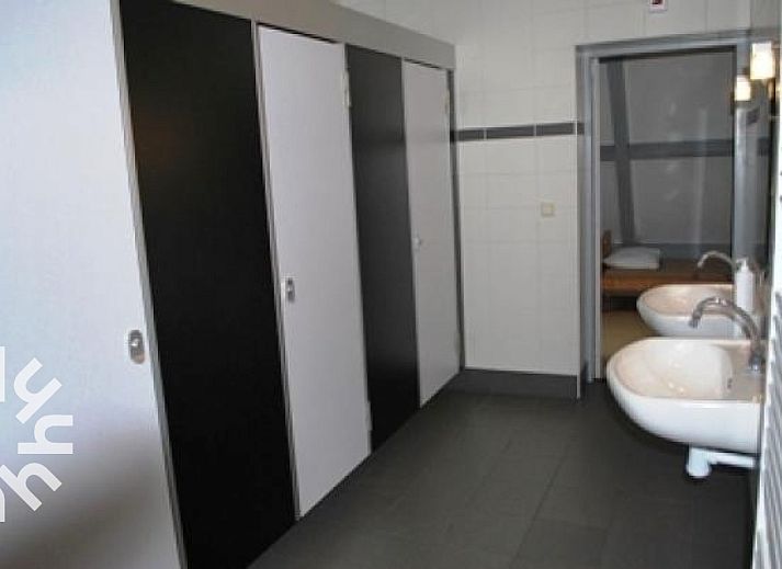 Unterkunft 620323 - Ferienhaus Walcheren - ZE132