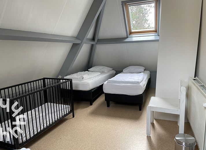 Unterkunft 620323 - Ferienhaus Walcheren - ZE132