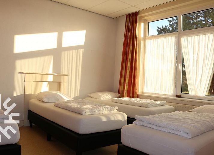 Unterkunft 620323 - Ferienhaus Walcheren - ZE132
