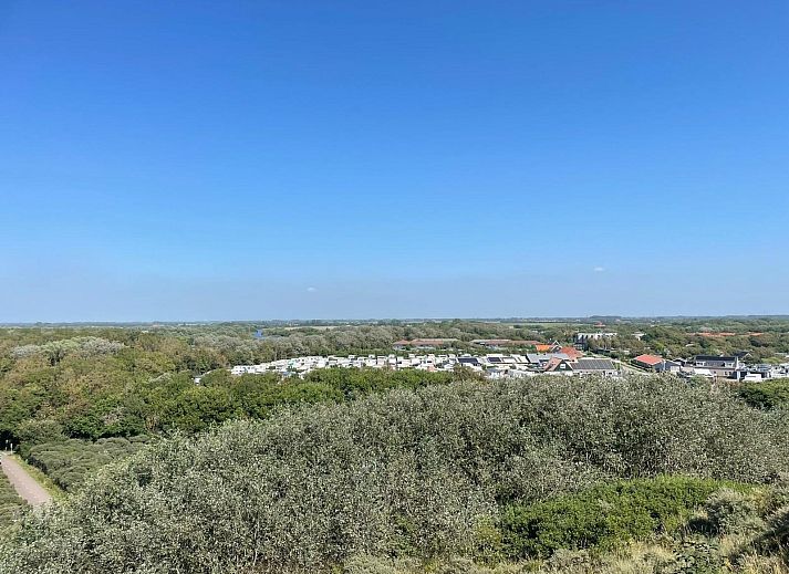 Guest house 620331 - Holiday property Walcheren - EuroParcs De Zeeuwse Duinen