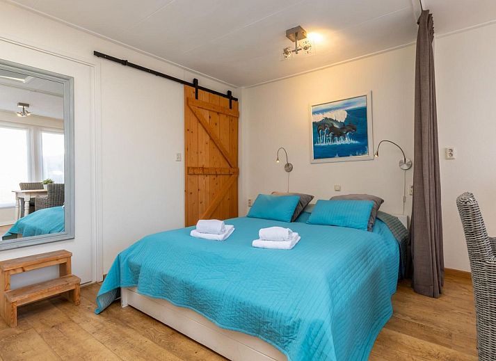 Guest house 620334 - Holiday property Walcheren - Vakantiehuis BadZuid