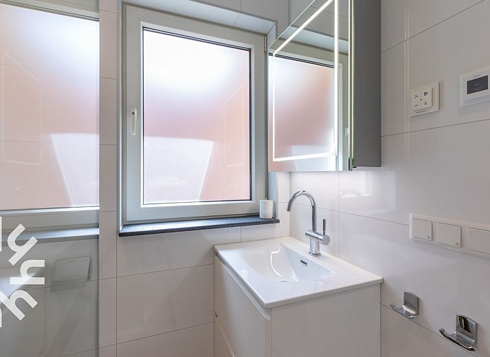 Vacation home ZE1508 with sunny terrace in Westkapelle, Walcheren, Zeeland.