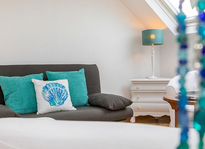 Verblijf 620336 - Vakantiewoning Walcheren - Vakantiehuis ZuidLicht