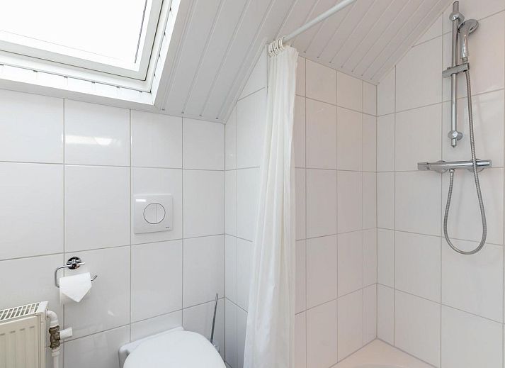 Verblijf 620336 - Vakantiewoning Walcheren - Vakantiehuis ZuidLicht