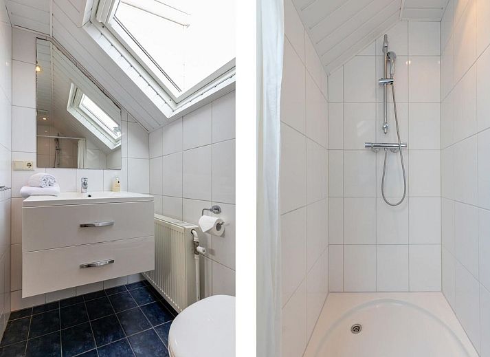 Verblijf 620336 - Vakantiewoning Walcheren - Vakantiehuis ZuidLicht