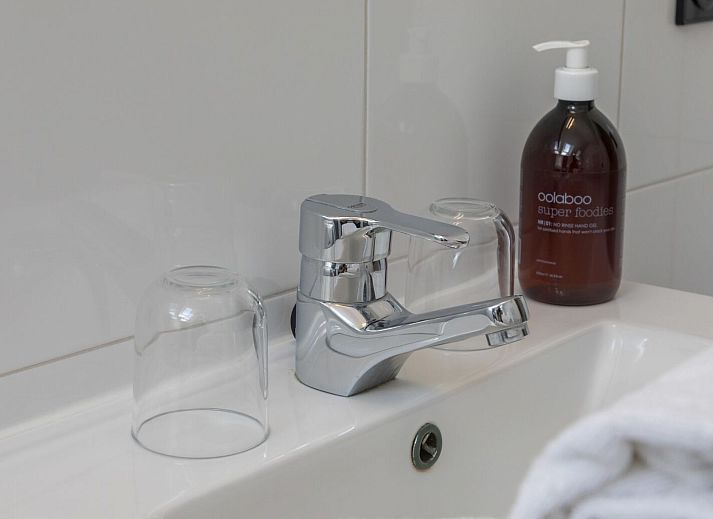 Guest house 620337 - Holiday property Walcheren - Vakantiehuis Zuidstraat 103  Westkapelle