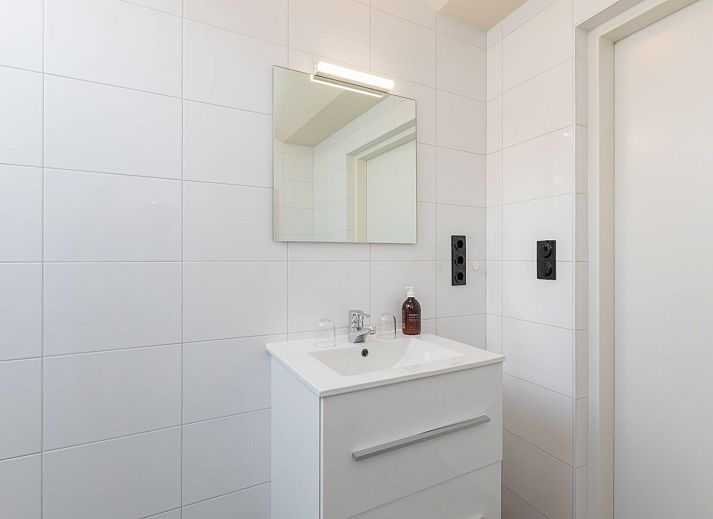 Guest house 620337 - Holiday property Walcheren - Vakantiehuis Zuidstraat 103  Westkapelle