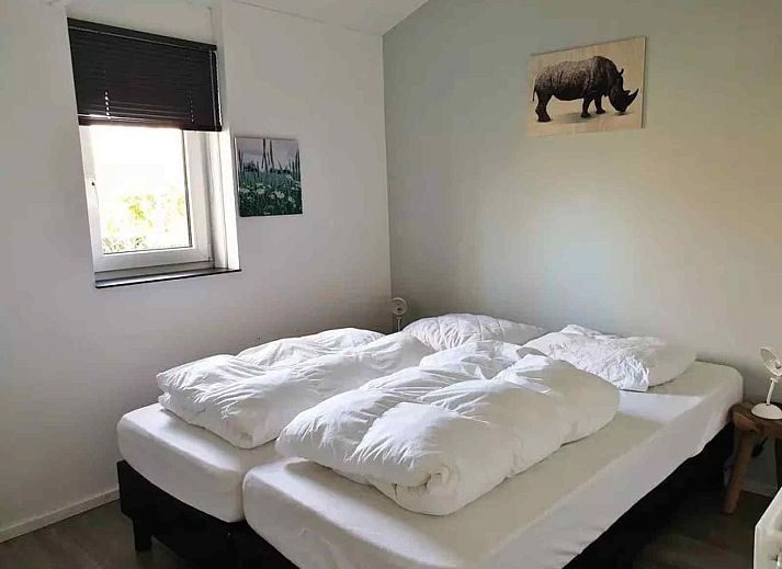 Guest house 620343 - Holiday property Walcheren - ZE1411