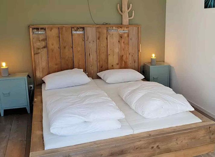 Guest house 620343 - Holiday property Walcheren - ZE1411