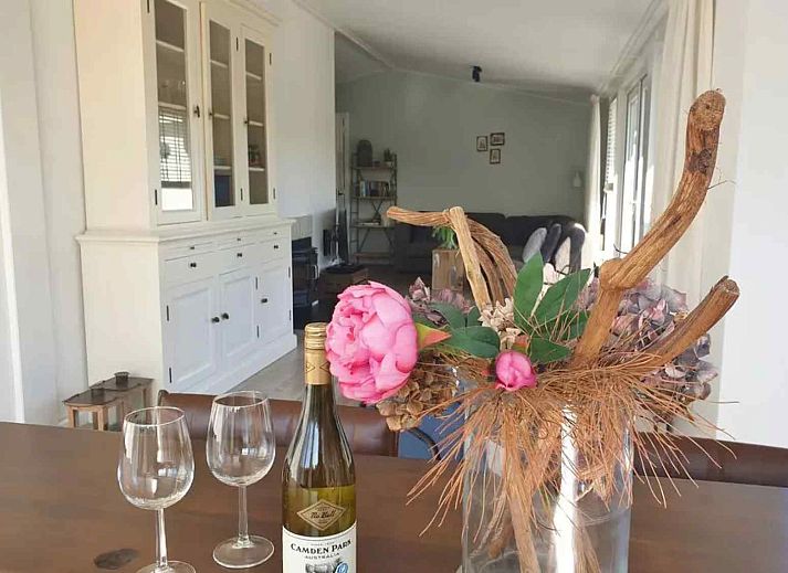 Guest house 620343 - Holiday property Walcheren - ZE1411