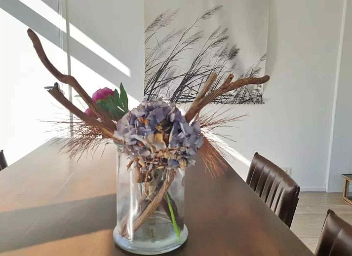 Guest house 620343 - Holiday property Walcheren - ZE1411