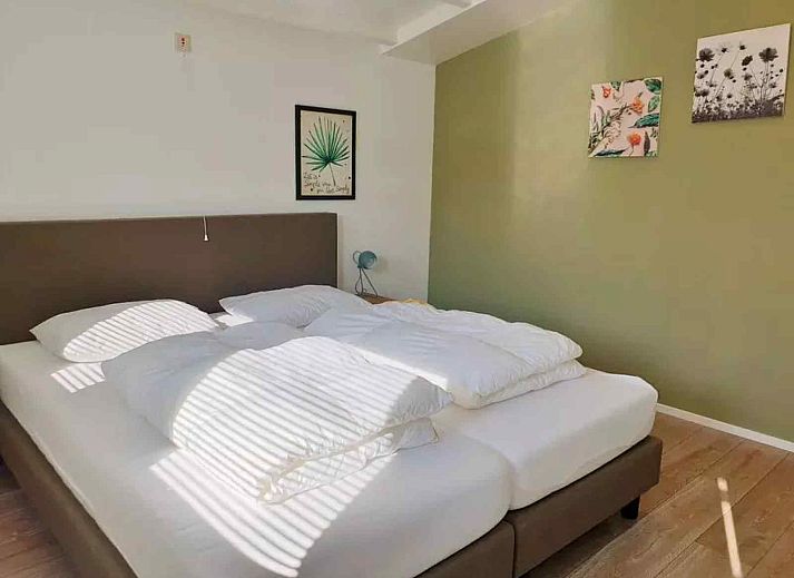 Guest house 620343 - Holiday property Walcheren - ZE1411