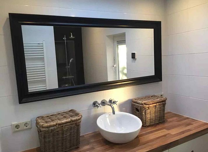 Guest house 620343 - Holiday property Walcheren - ZE1411