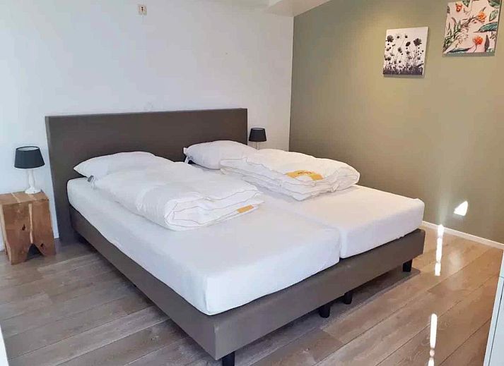 Guest house 620343 - Holiday property Walcheren - ZE1411