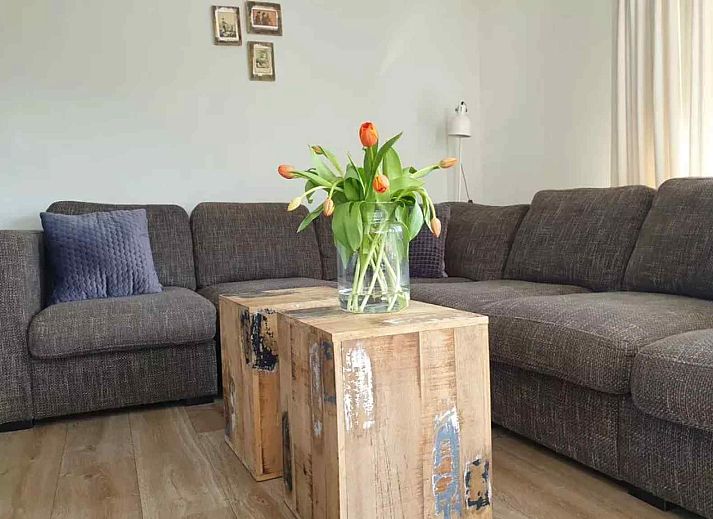 Guest house 620343 - Holiday property Walcheren - ZE1411