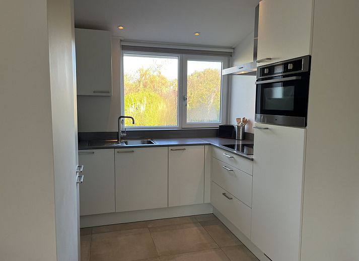 Guest house 620353 - Holiday property Walcheren - ZE1434