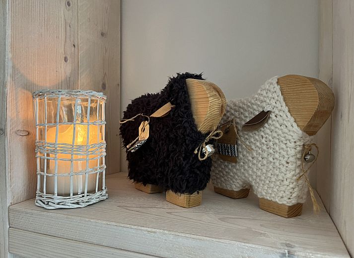 Guest house 620353 - Holiday property Walcheren - ZE1434