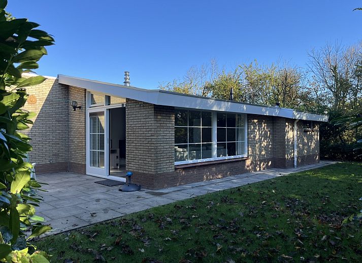 Guest house 620353 - Holiday property Walcheren - ZE1434