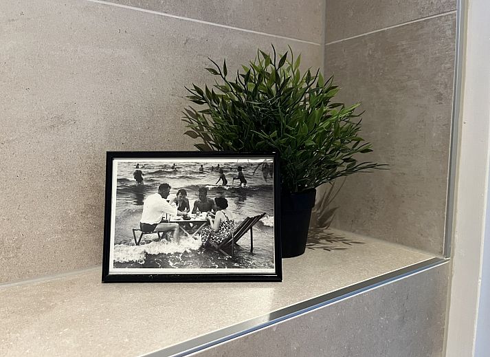 Guest house 620353 - Holiday property Walcheren - ZE1434