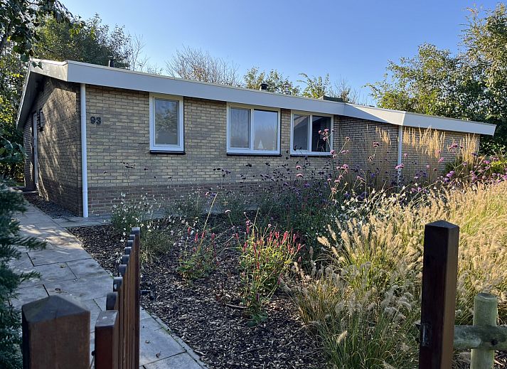 Guest house 620353 - Holiday property Walcheren - ZE1434