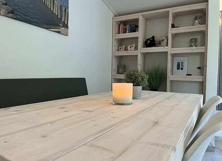 Guest house 620353 - Holiday property Walcheren - ZE1434