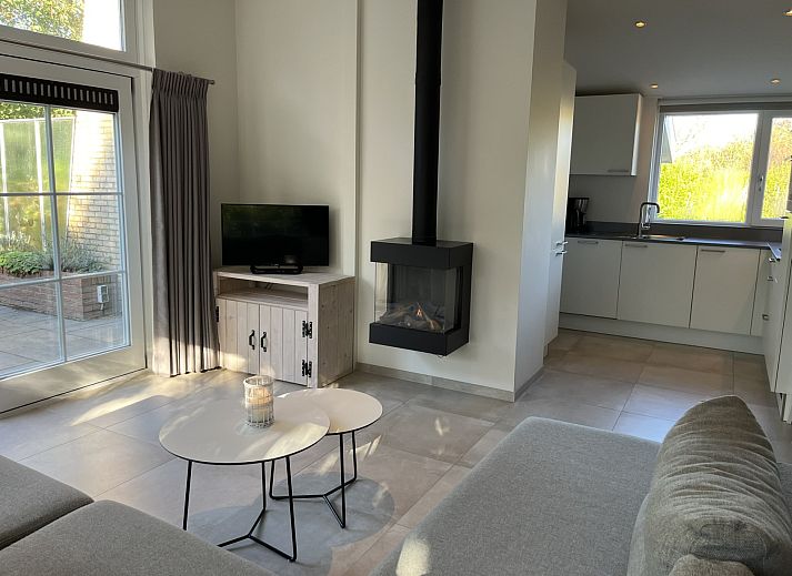 Guest house 620353 - Holiday property Walcheren - ZE1434