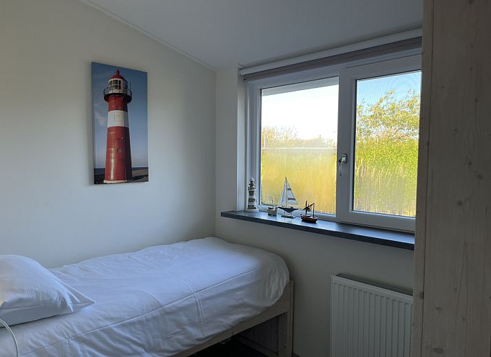 Guest house 620353 - Holiday property Walcheren - ZE1434