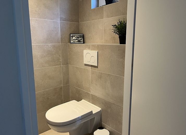 Guest house 620353 - Holiday property Walcheren - ZE1434