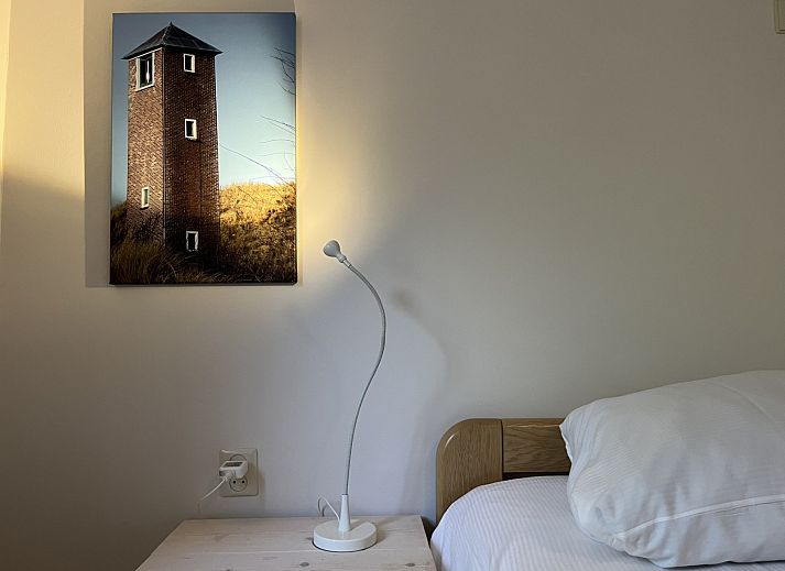 Guest house 620353 - Holiday property Walcheren - ZE1434