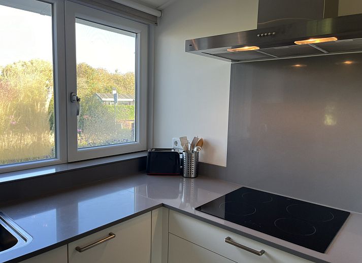 Guest house 620353 - Holiday property Walcheren - ZE1434