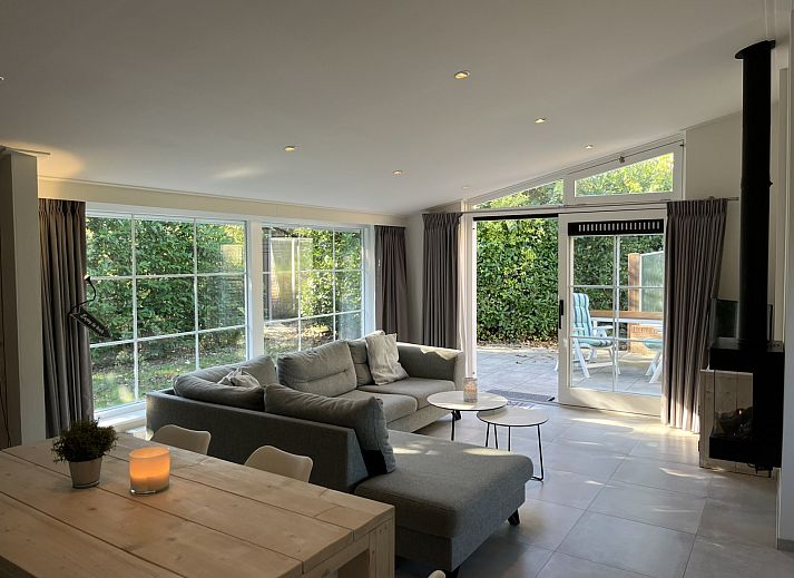 Guest house 620353 - Holiday property Walcheren - ZE1434