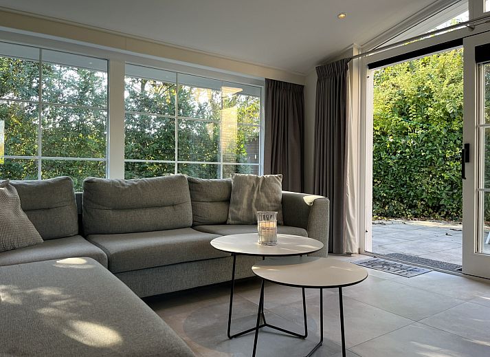 Guest house 620353 - Holiday property Walcheren - ZE1434