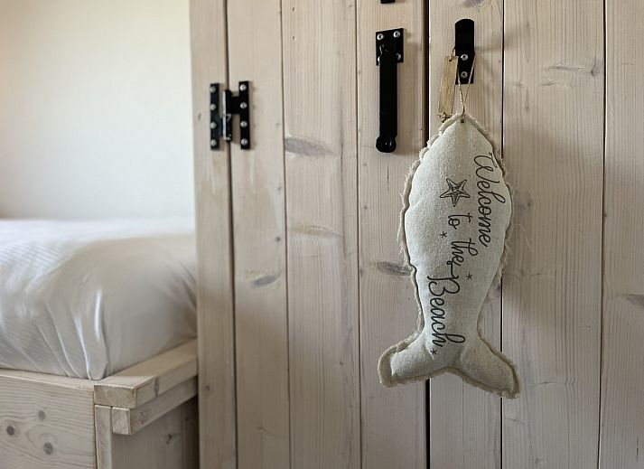 Guest house 620353 - Holiday property Walcheren - ZE1434