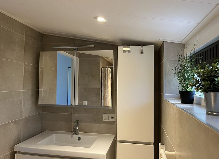 Guest house 620353 - Holiday property Walcheren - ZE1434