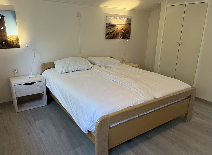 Guest house 620353 - Holiday property Walcheren - ZE1434