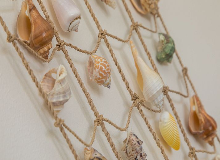 Guest house 620355 - Apartment Walcheren - Appartement StrandLust Westkapelle