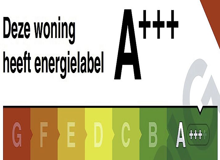 Geraeumiges Schlafzimmer im Ferienhaus Beach House Westkapelle 103 C, Westkapelle, Walcheren, Zeeland.