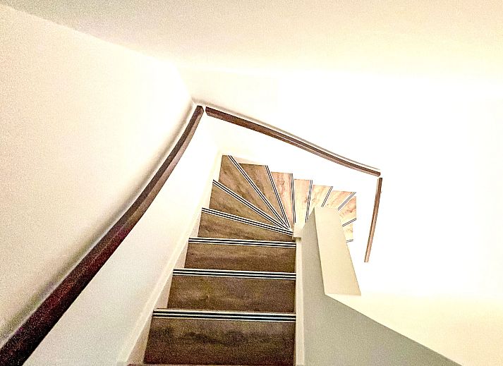 Guest house 620363 - Holiday property Walcheren - Vakantiehuis Beach House Westkapelle 2B