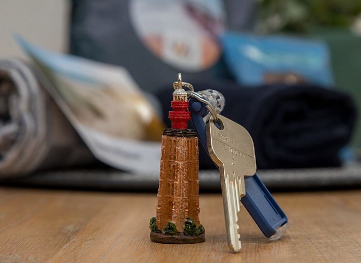 Verblijf 620368 - Vakantiewoning Walcheren - Vakantiehuis MondriaanStek
