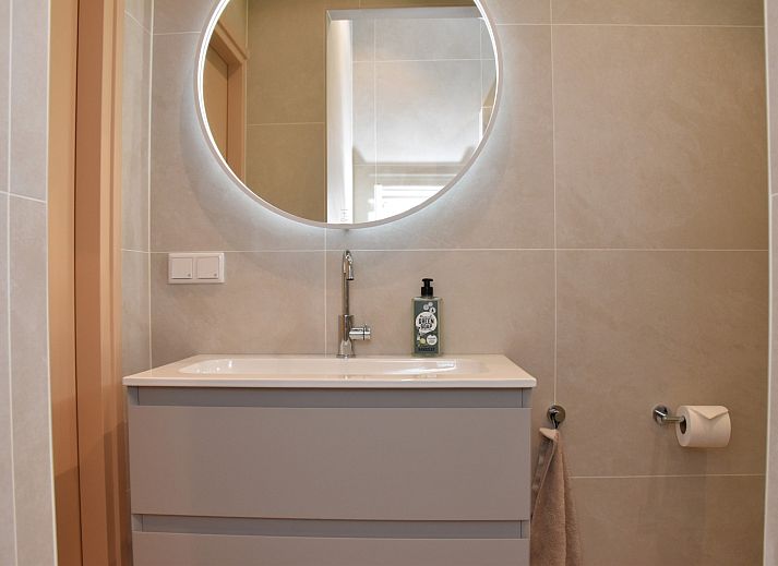 Verblijf 620369 - Vakantiewoning Walcheren - ZE1746
