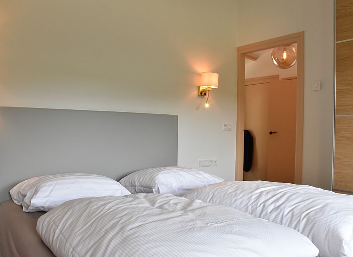 Verblijf 620369 - Vakantiewoning Walcheren - ZE1746