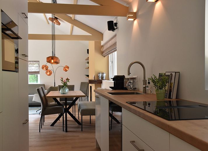Verblijf 620369 - Vakantiewoning Walcheren - ZE1746