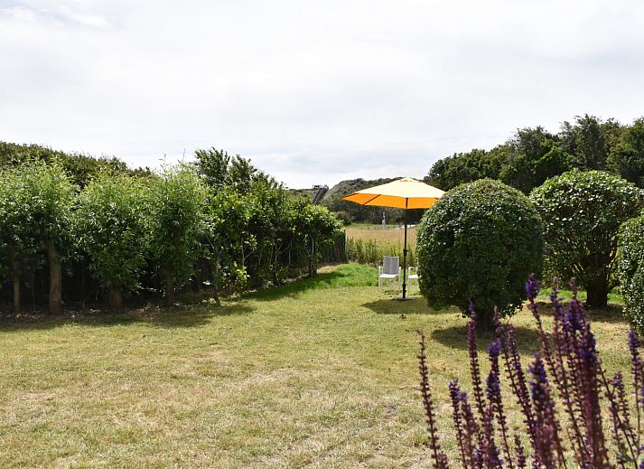Verblijf 620369 - Vakantiewoning Walcheren - ZE1746